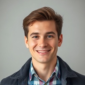 Alpin Simpson — eSports Betting reviewer